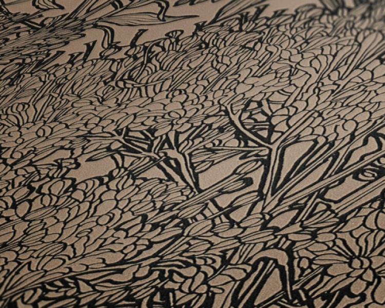 5e2fe154003b5488f6eaa1900aaf0d3e