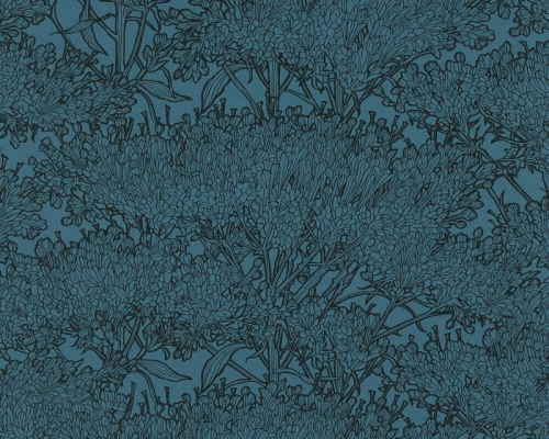 85f87210c89b53478de14dacc6821eed