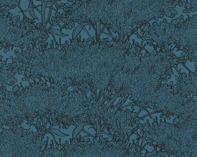 85f87210c89b53478de14dacc6821eed