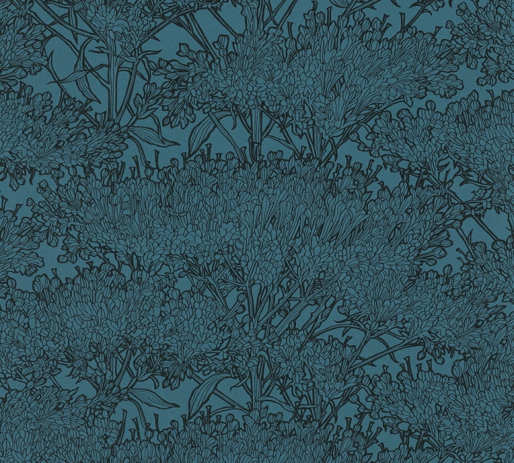 afd969ac643f8c5bb18d2491b14ce3c7