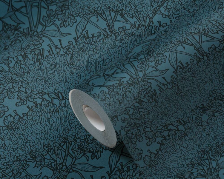 ae8f5c7b2b82c125f02def090641825a