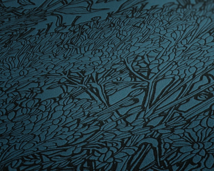 c58ce2444c7468039e19daf15fca136a