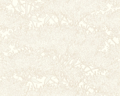 515fa16382f7620786bef4b38be9fdd4