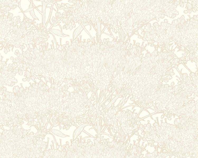 515fa16382f7620786bef4b38be9fdd4