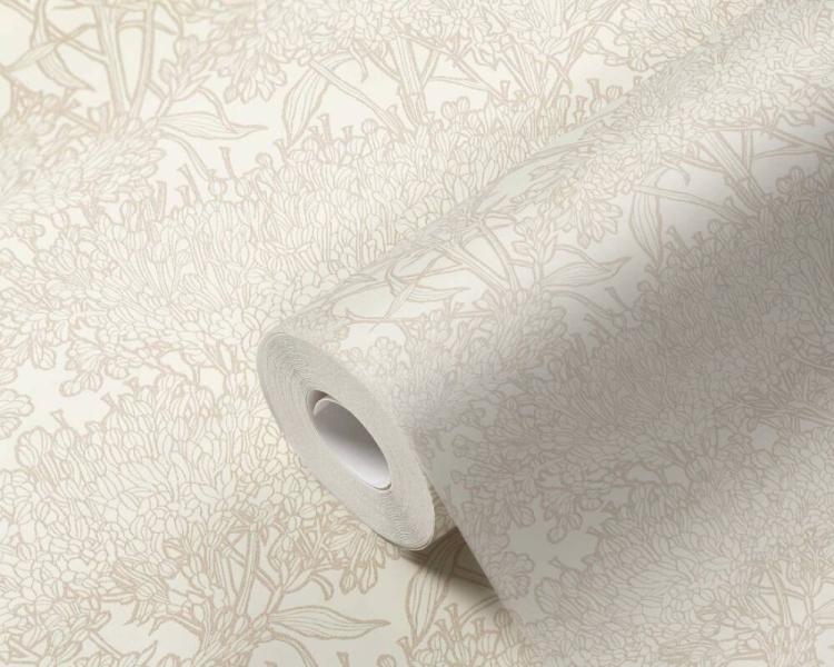 21403a37b77c5fb3f28e95a4d310cf78