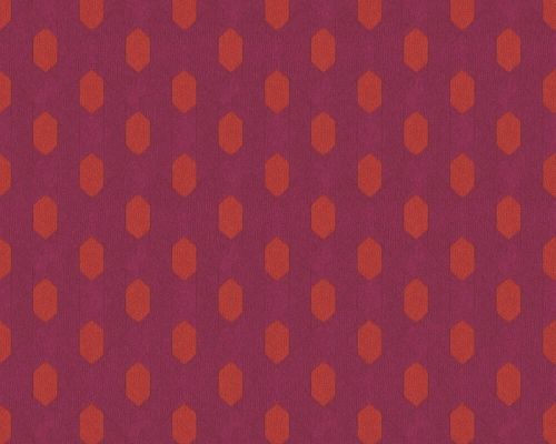 94e2b1aca3b6eb5b1c31fa4227bf539e