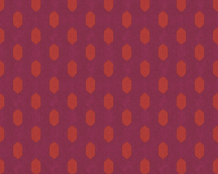 94e2b1aca3b6eb5b1c31fa4227bf539e