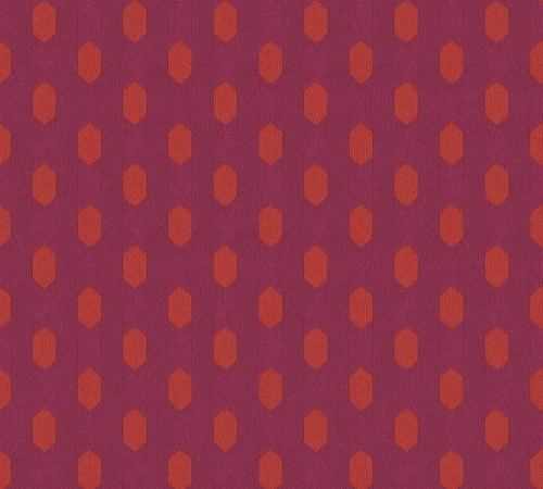 f51ab07ef8bada4a9a7e377ed385fb01