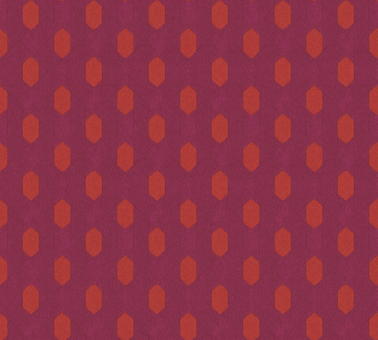 f51ab07ef8bada4a9a7e377ed385fb01