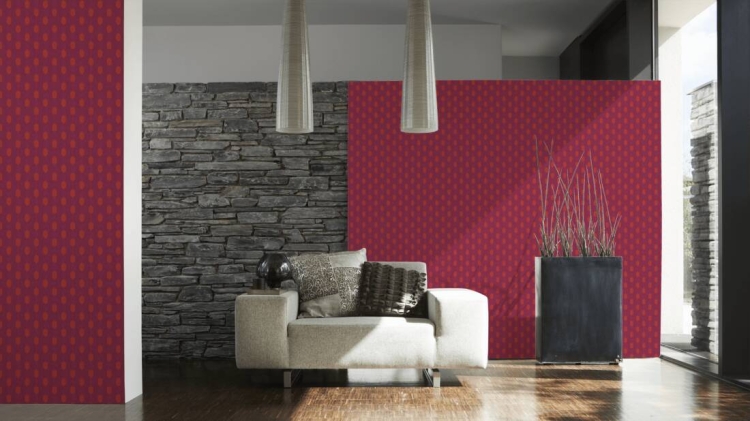 6285e58a043833804d41561b6cfbbe08