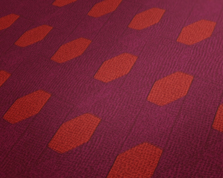 395077b0580cdf5653096d41d88bbaf3