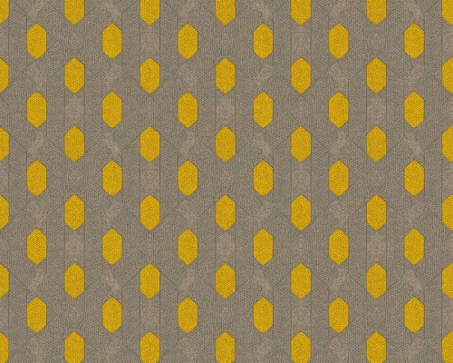 523a76eb01f32a780e5a76dffd40953f