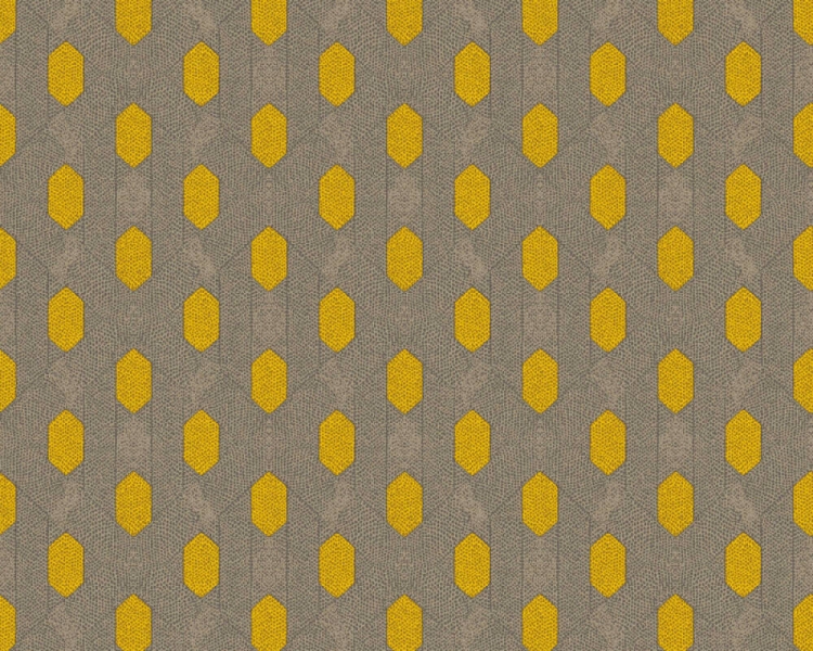 523a76eb01f32a780e5a76dffd40953f