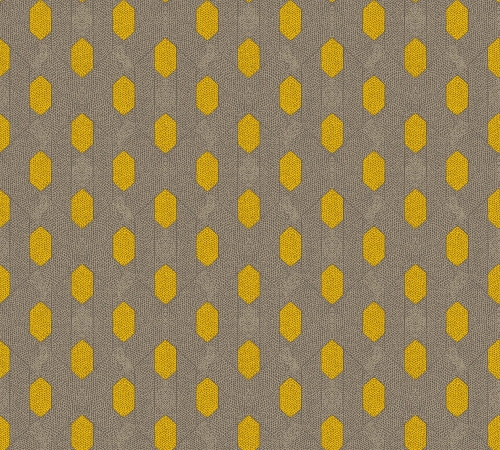 1c7728ad2769a18b01a850b41eb062a6