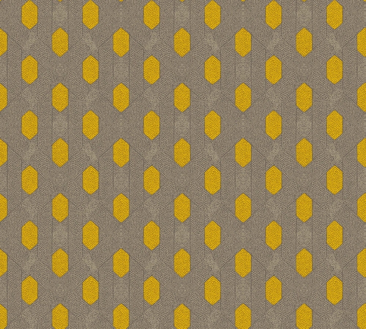 1c7728ad2769a18b01a850b41eb062a6