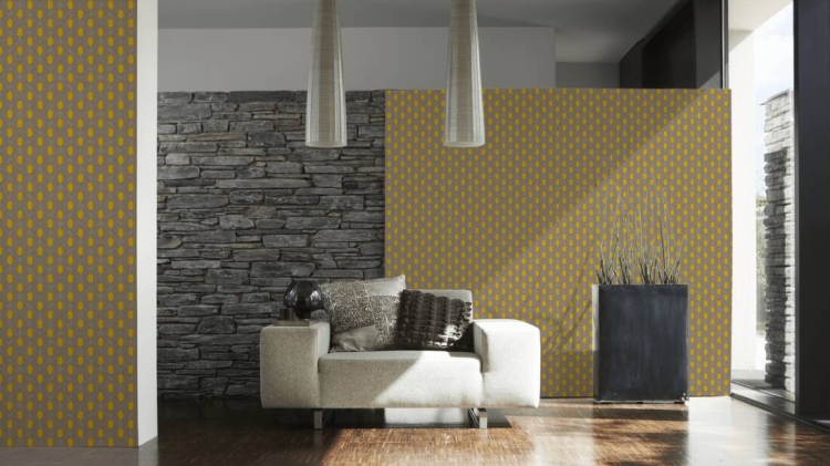 bfa4af88dfafa5ab001ddf24025417fd