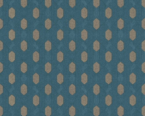 f51e23b184a9f5ab7ba6978cf1167f7b