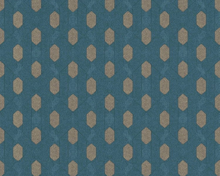 f51e23b184a9f5ab7ba6978cf1167f7b