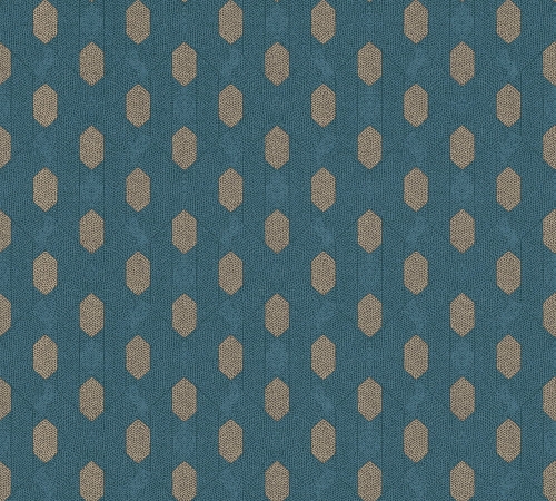 294e2dce124a9bf49cc20ccf3f9e86ad