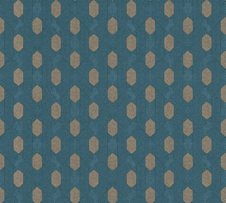 294e2dce124a9bf49cc20ccf3f9e86ad