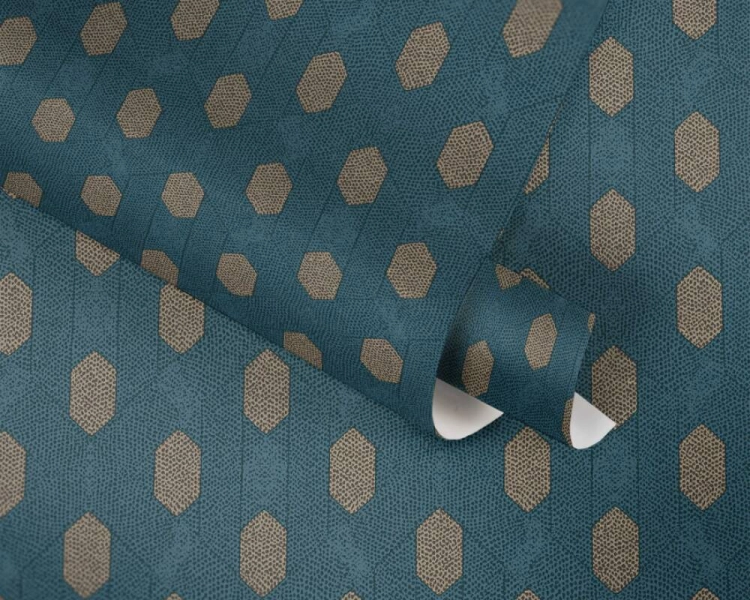 3549009b9c4642f4dedabb89d0c190e2