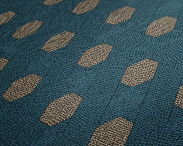 8c79ab38edbf3fb47735769330d94edc