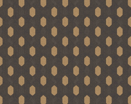 2725aad2c64e47ce14a1863c197b0fb6