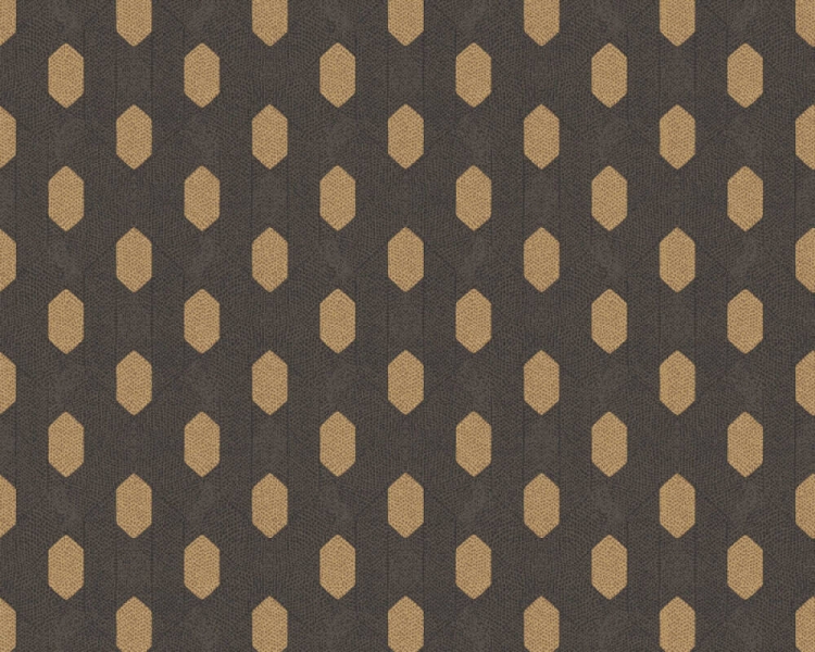 2725aad2c64e47ce14a1863c197b0fb6