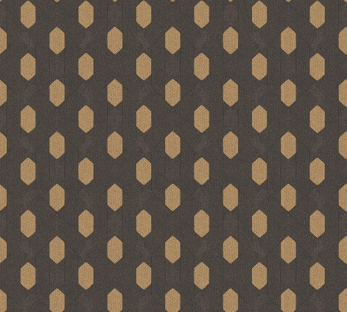 75d7c9e588a325a2fe0b4a9875269489