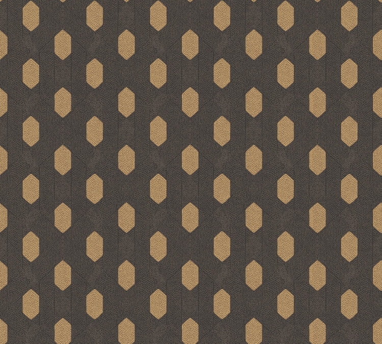 75d7c9e588a325a2fe0b4a9875269489