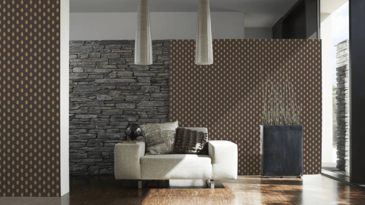 7567651379d87650a3c37a3d67b092bb