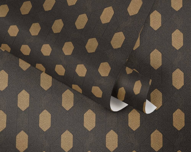 37cdd2abbf4eee51e46f15782a9073df