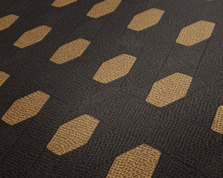 accd235e1650ea24209d1b3f179479e7