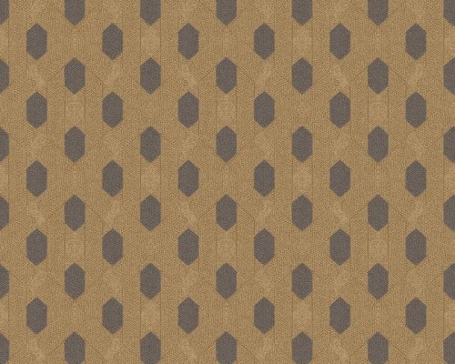 ab5b235cddf16d5b8afabe310585641f