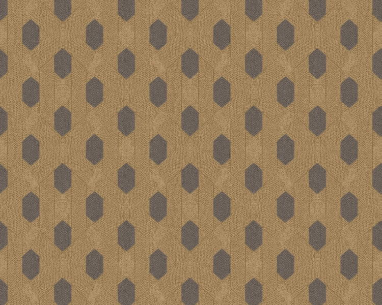 ab5b235cddf16d5b8afabe310585641f