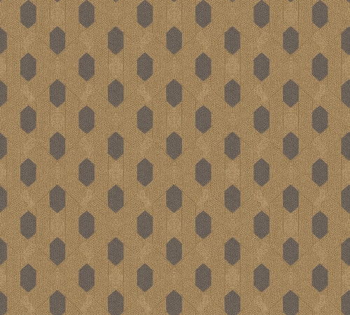 df5f21a73eb28d8cbd72196398bba25a