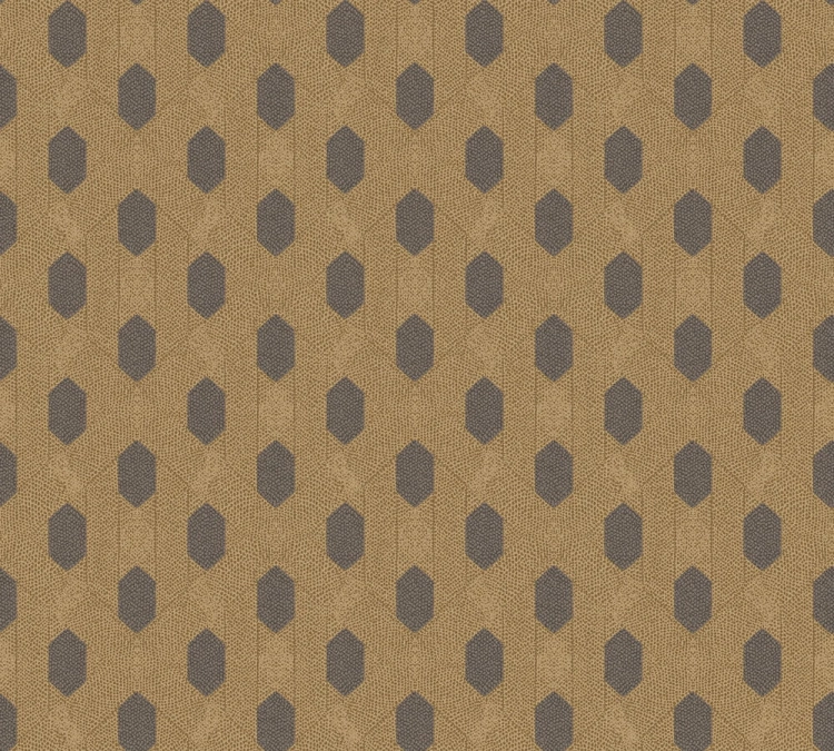 df5f21a73eb28d8cbd72196398bba25a