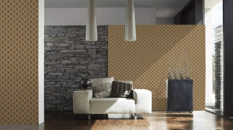 72e2be5977e69f494016e488b8cb7786