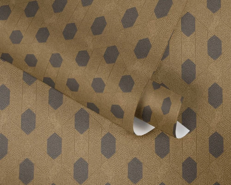 2a011245c9bfdaef6a1fb4d4e8eef335