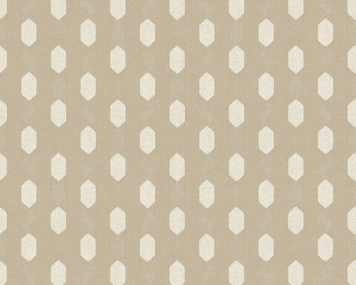 d13ff9222c4581378c1b3c8c2ebf2d03