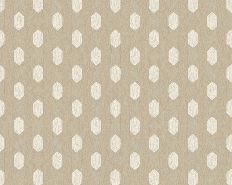 d13ff9222c4581378c1b3c8c2ebf2d03