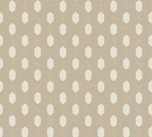 7cfd11814df47703dc669f84b460fd08