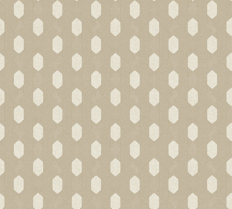 7cfd11814df47703dc669f84b460fd08