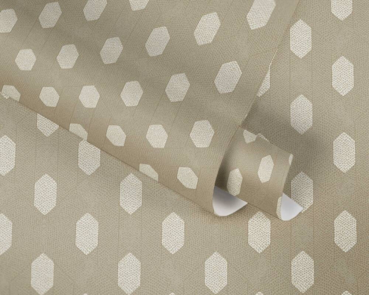 ae7ebeb2e24a257460eac655e9b5e48f