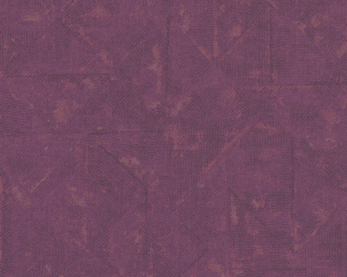 4103150a9d19404af5b9a0b460e91aa9