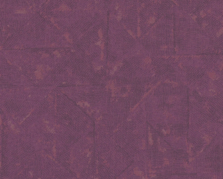 4103150a9d19404af5b9a0b460e91aa9