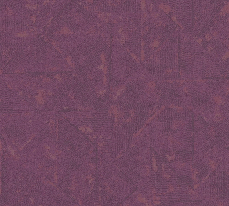 b51ad8377fc6337a4dfdfb7b5021165f