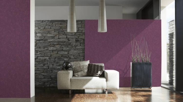 0c9bd1ea9dc982f6578e6b79199e80b6