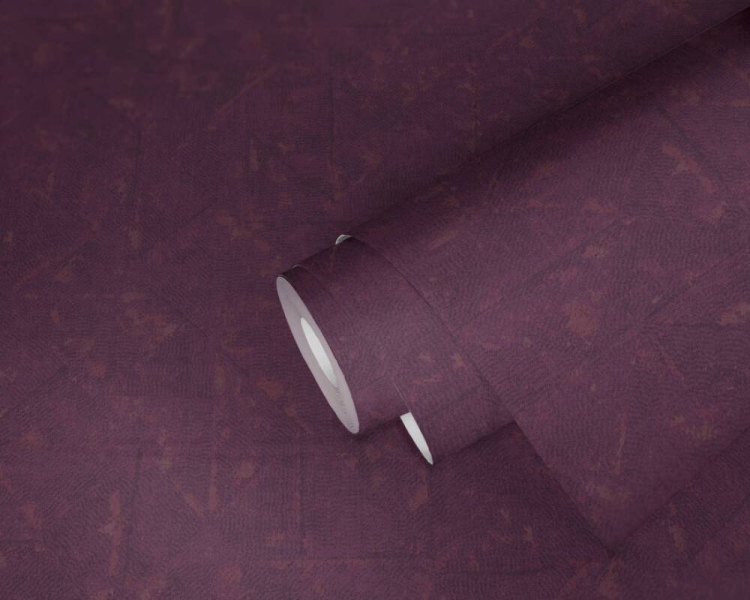 b94bba3fbd24a2ccc82d86f7fb1c637c