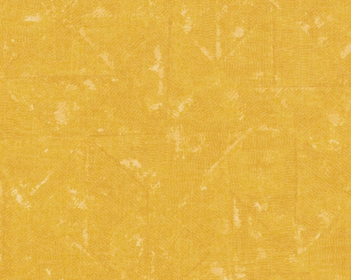 54ca5c5c946f5b9956bcec7a3afd93b1